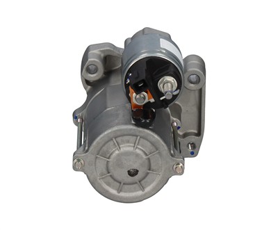 VALEO 458995 EAN: 3276424589958.