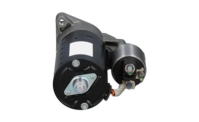 VALEO 460201 EAN: 3276424602015.