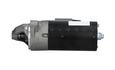 VALEO 460201 EAN: 3276424602015.