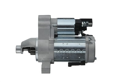 VALEO 460206