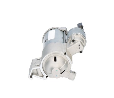 VALEO 460228 EAN: 3276424602282.