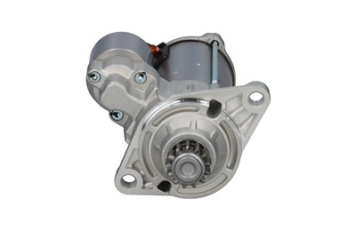 VALEO 460234 EAN: 3276424602343.