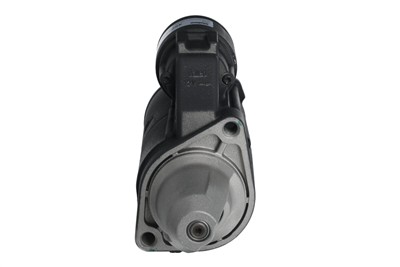 VALEO 460290 EAN: 3276424602909.