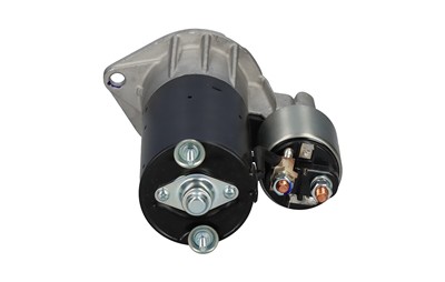 VALEO 460303 EAN: 3276424603036.