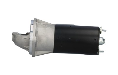 VALEO 460303 EAN: 3276424603036.