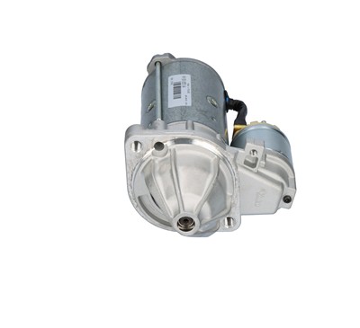 VALEO 460432 EAN: 3276424604323.