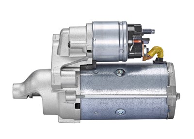 VALEO 460435 EAN: 3276424604354.