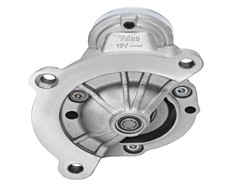 VALEO 460437