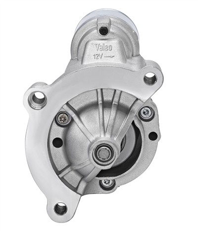 VALEO 460437 EAN: 3276424604378.