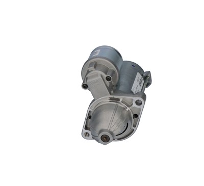 VALEO 460443 EAN: 3276424604439.