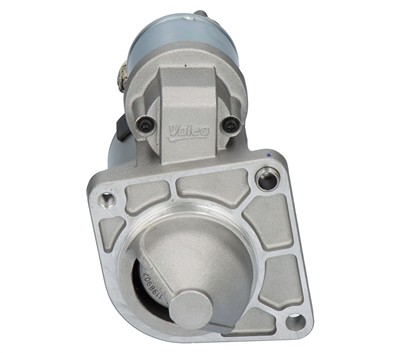 VALEO 460445 EAN: 3276424604453.