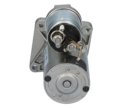 VALEO 460445 EAN: 3276424604453.