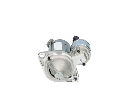 VALEO 460448