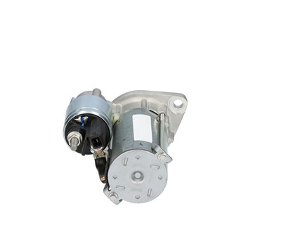 VALEO 460448