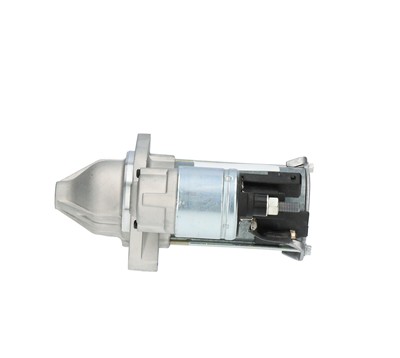 VALEO 460448