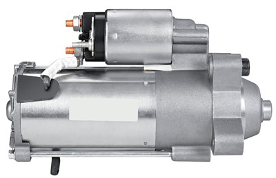 VALEO 460449 EAN: 3276424604491.