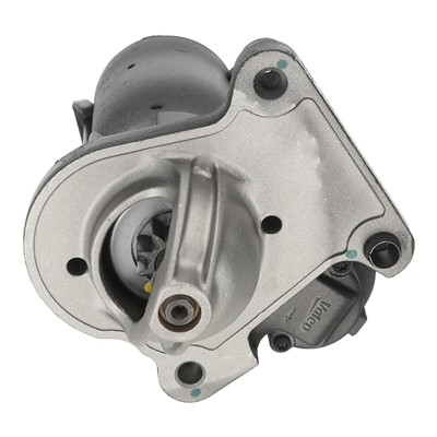 VALEO 460450 EAN: 3276424604507.