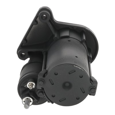 VALEO 460450 EAN: 3276424604507.