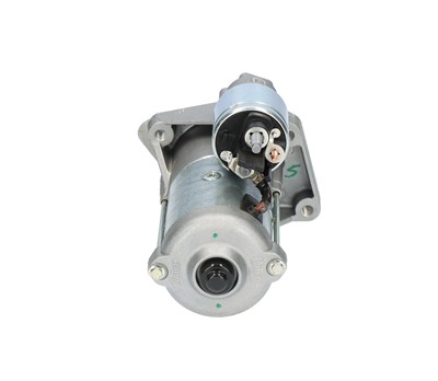 VALEO 460452 EAN: 3276424604521.
