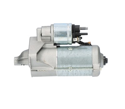 VALEO 460452 EAN: 3276424604521.