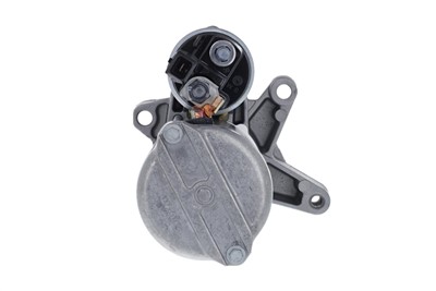 VALEO 460460 EAN: 3276424604606.