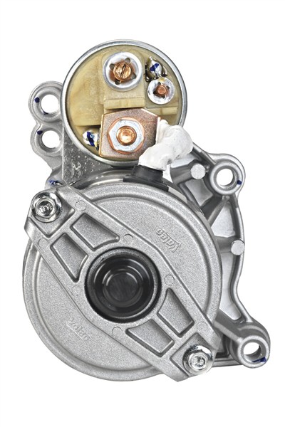 VALEO 460461 EAN: 3276424604613.