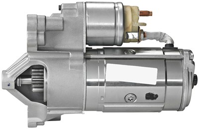 VALEO 460461 EAN: 3276424604613.