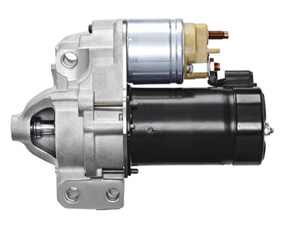 VALEO 460470 EAN: 3276424604705.