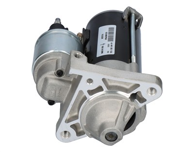 VALEO 460471 EAN: 3276424604712.