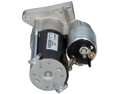 VALEO 460471 EAN: 3276424604712.