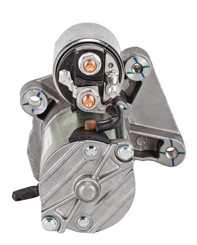 VALEO 460472 EAN: 3276424604729.