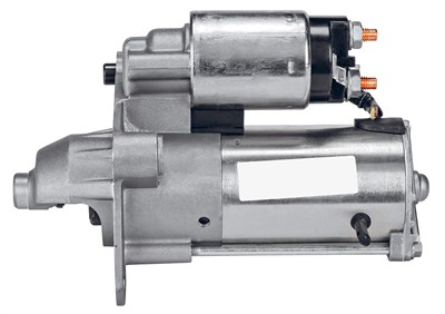 VALEO 460472 EAN: 3276424604729.