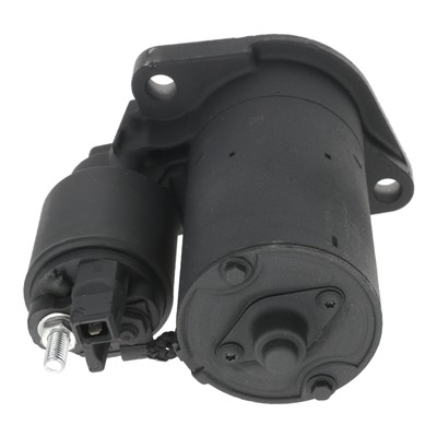 VALEO 460478 EAN: 3276424604781.