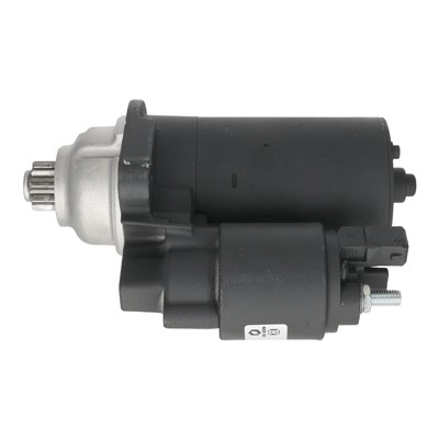 VALEO 460478 EAN: 3276424604781.