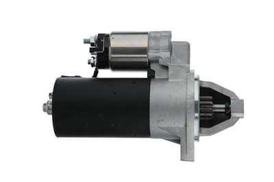 VALEO 460480 EAN: 3276424604804.