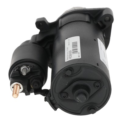 VALEO 460493 EAN: 3276424604934.