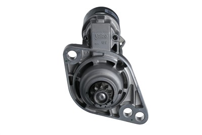 VALEO 460497 EAN: 3276424604972.