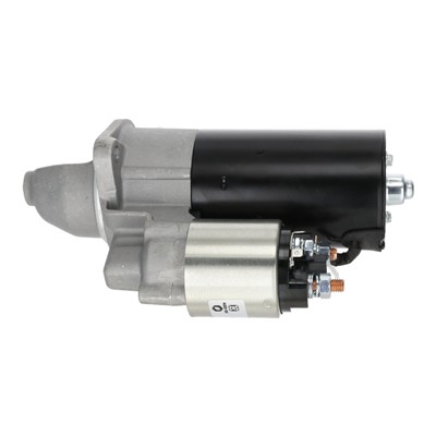 VALEO 460503 EAN: 3276424605030.