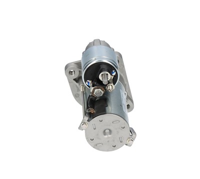 VALEO 460508 EAN: 3276424605085.