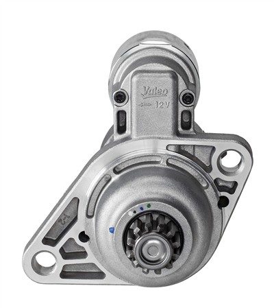 VALEO 460512 EAN: 3276424605122.