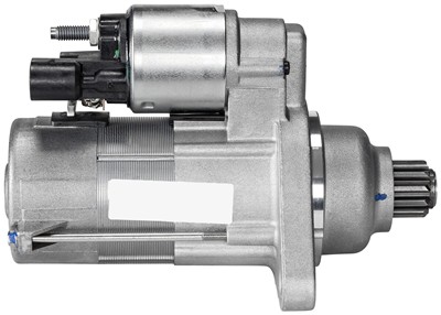 VALEO 460512 EAN: 3276424605122.