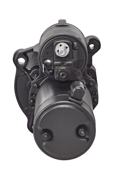 VALEO 460515 EAN: 3276424605153.