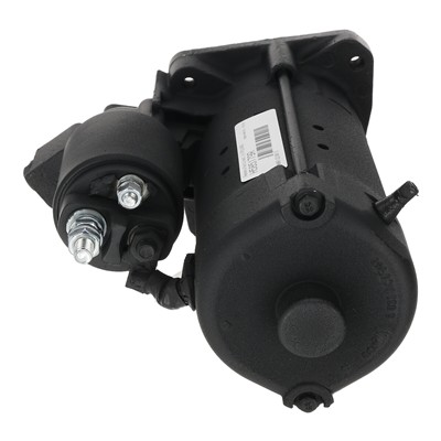 VALEO 460520 EAN: 3276424605207.