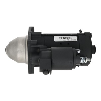 VALEO 460520 EAN: 3276424605207.