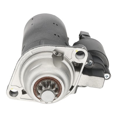 VALEO 460536 EAN: 3276424605368.