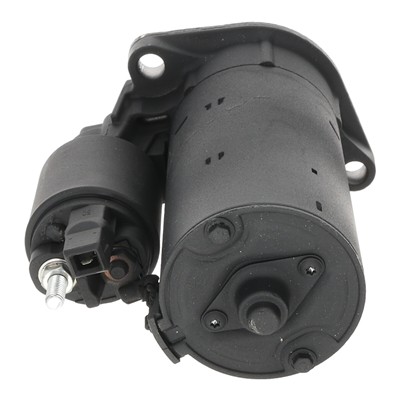 VALEO 460536 EAN: 3276424605368.