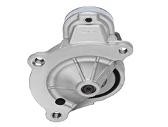 VALEO 460546