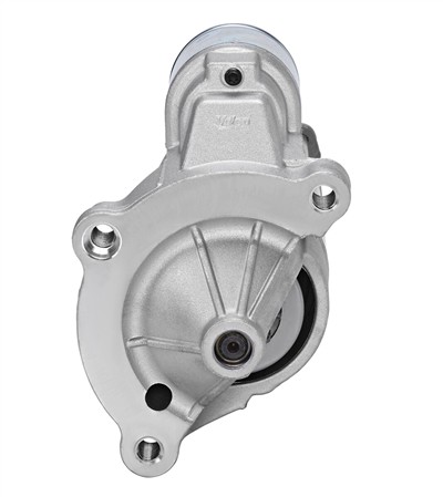 VALEO 460546