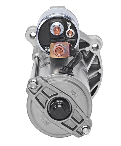 VALEO 460546