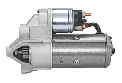 VALEO 460546